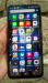 Itel S23